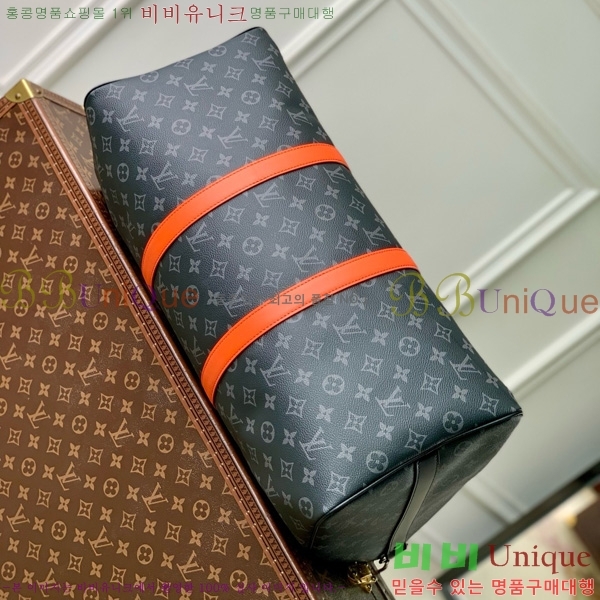 #���̺��� Ű�� �ݵѸ��� 50 M15251-201