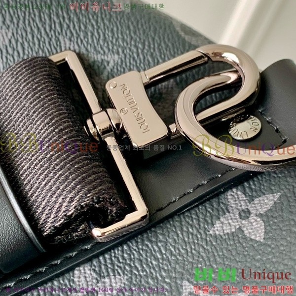 #���̺��� Ű�� �ݵѸ��� 50 M15251-201