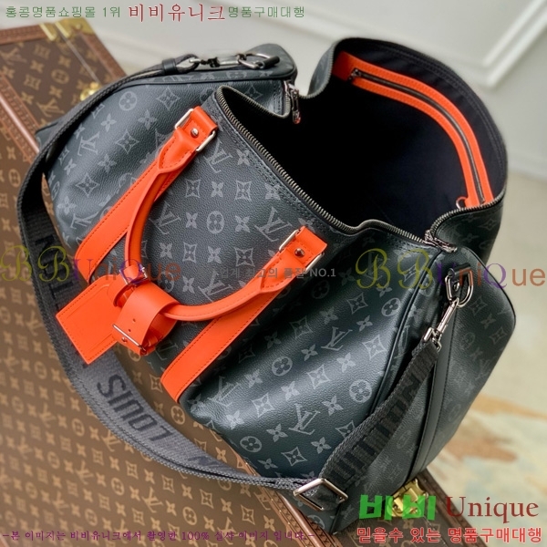 #���̺��� Ű�� �ݵѸ��� 50 M15251-201