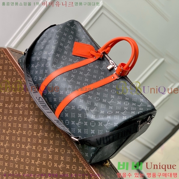 #̺ Ű ݵѸ 55 M15251-301