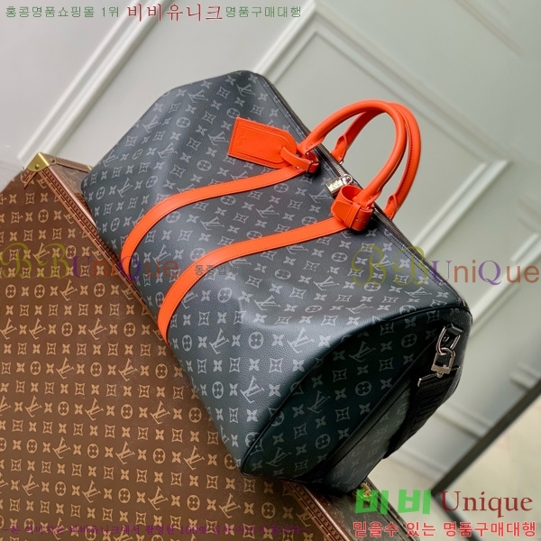 #̺ Ű ݵѸ 55 M15251-301