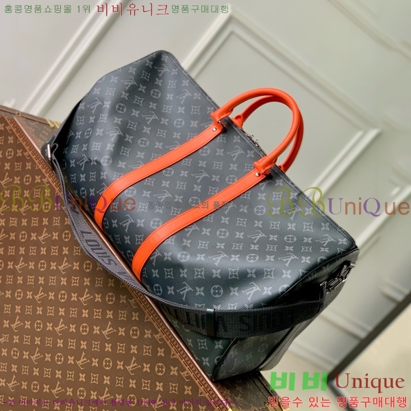 #̺ Ű ݵѸ 55 M15251-301