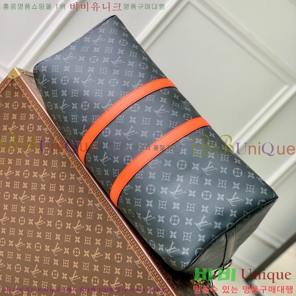 #̺ Ű ݵѸ 55 M15251-301