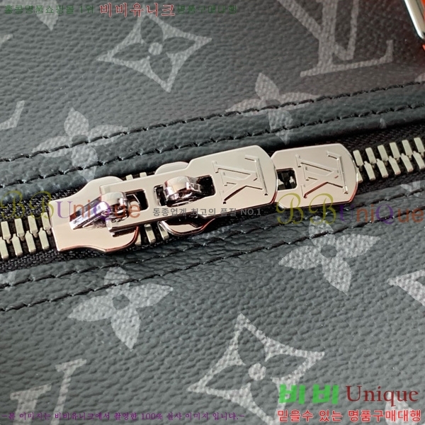 #̺ Ű ݵѸ 55 M15251-301