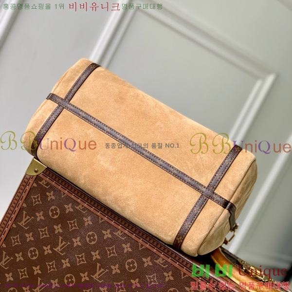 #���̺��� �ͽ������� MM M26358-101