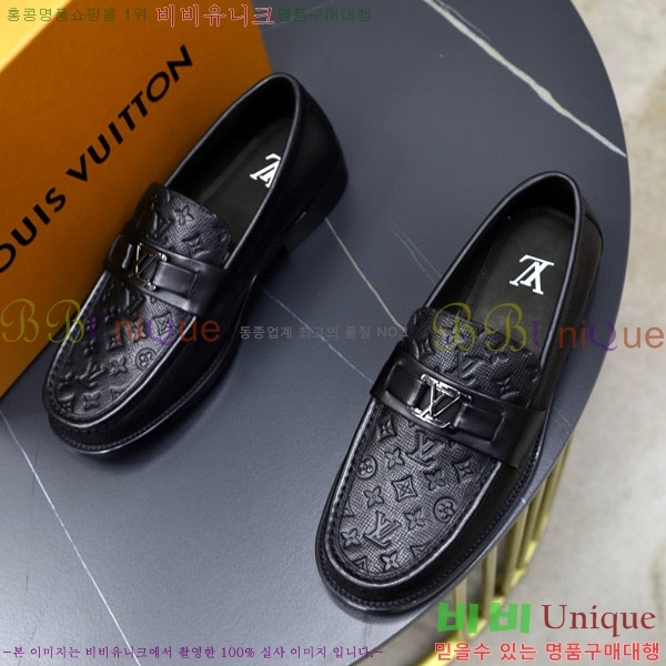 ���� ���̺��� ĳ�־� ���� LV000217-2