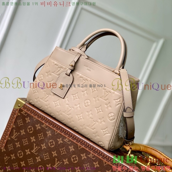 #̺ ֺ PM M15231-101