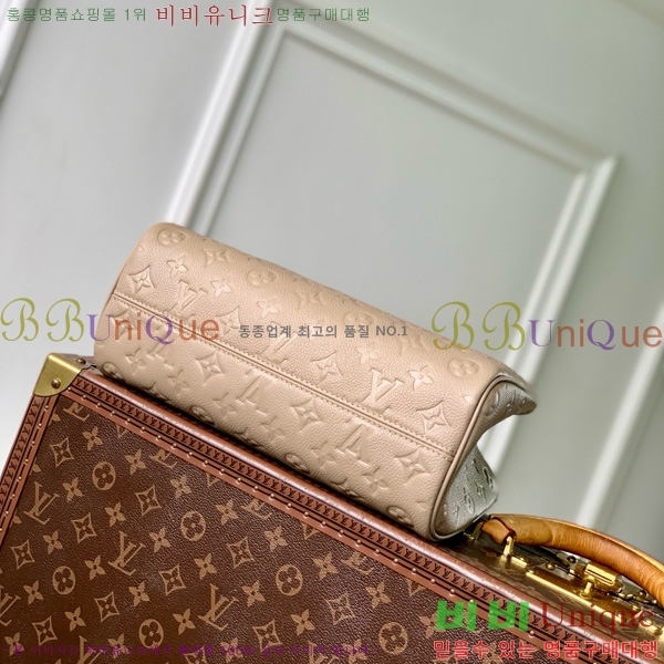 #̺ ֺ PM M15231-101