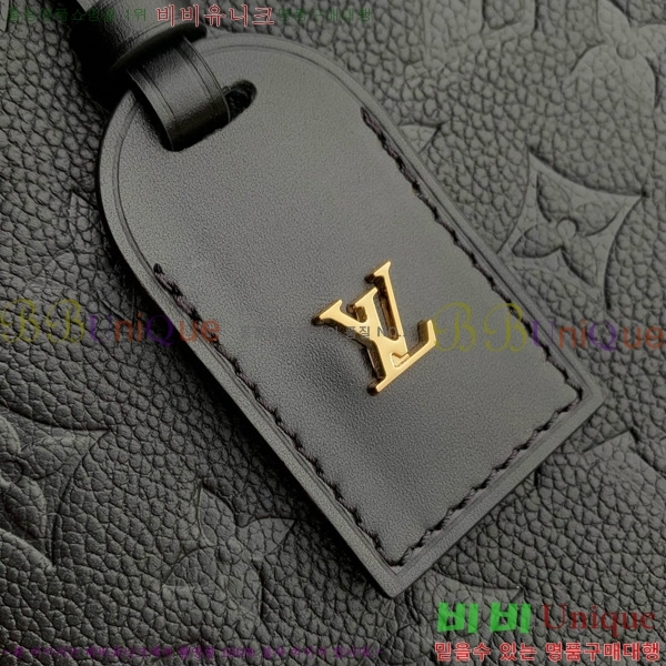 #���̺��� �ֺ� PM M15231-102