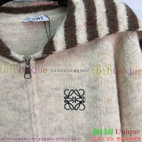 ���� �ο��� ����� LWE16088-2