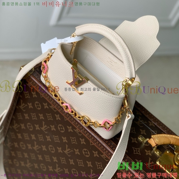 #���̺��� īǶ�� �̽�Ʈ ����Ʈ �̴� M14970-301