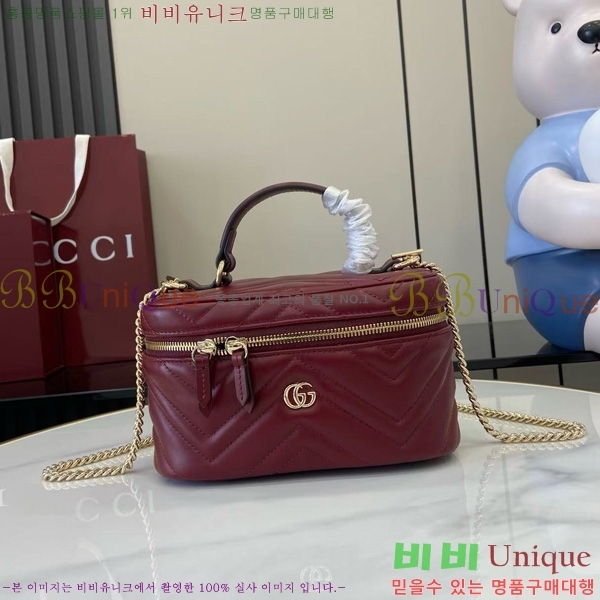 #  ̴ Ƽ  837454-101