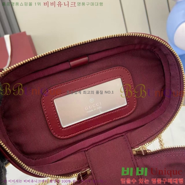 #  ̴ Ƽ  837454-101