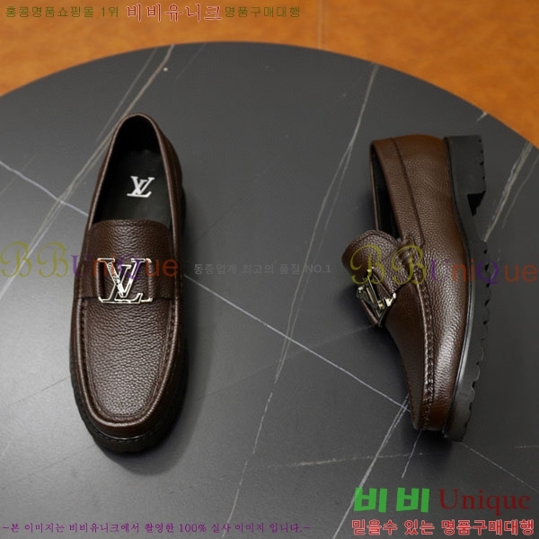 ���� ���̺��� ĳ�־� ���� LV000266-5