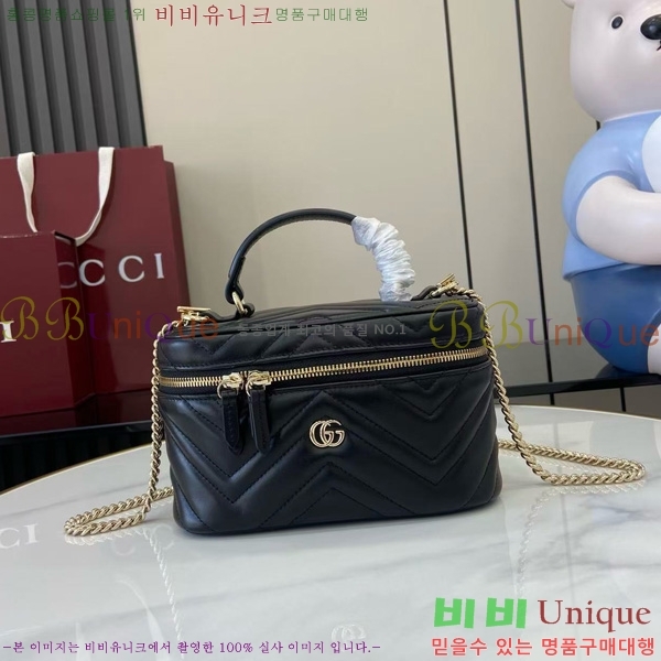 #  ̴ Ƽ  837454-102