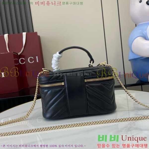 #  ̴ Ƽ  837454-102