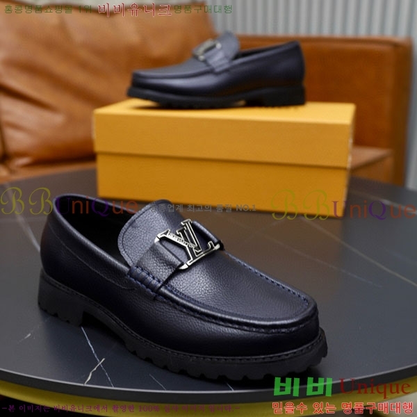 ���� ���̺��� ĳ�־� ���� LV000266-6