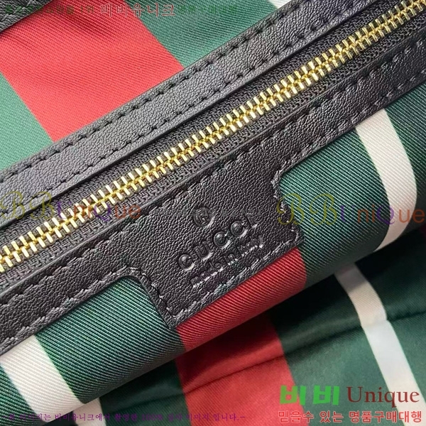 #���� ������ �̵�� ����� 847449-202