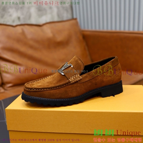 ���� ���̺��� ĳ�־� ���� LV000266-9