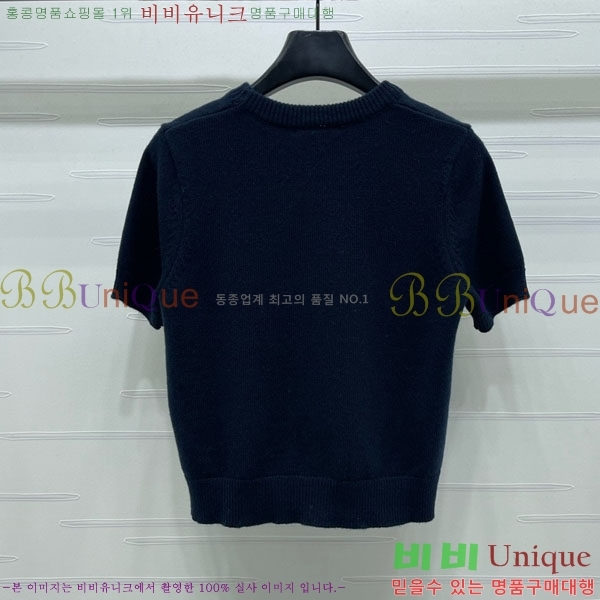 ���� ������ ���� Ƽ���� CE2311266-10