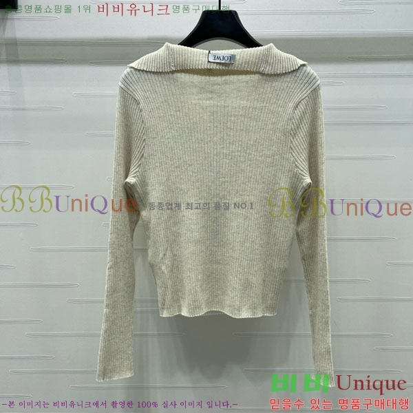 ���� �ο��� ����� LWEO12055-2