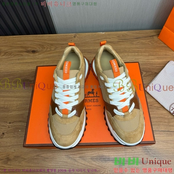 ���� �����޽� ����Ŀ�� HE999065-2