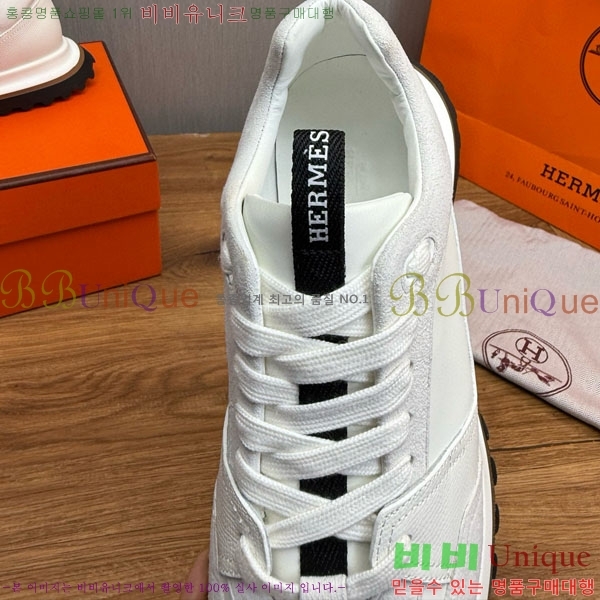 ���� �����޽� ����Ŀ�� HE999065-3