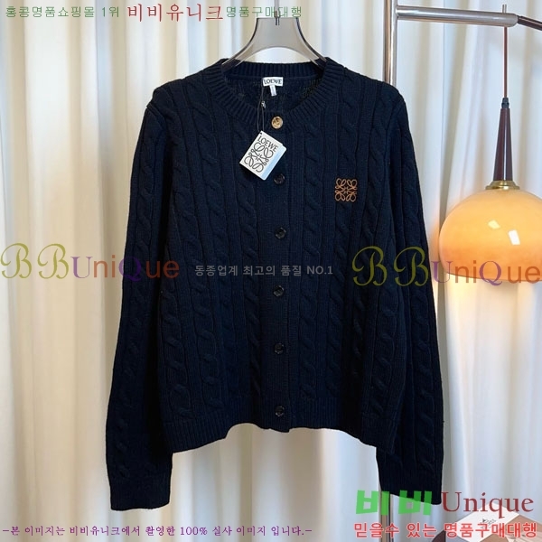 ���� �ο��� ������ LW11212035-1