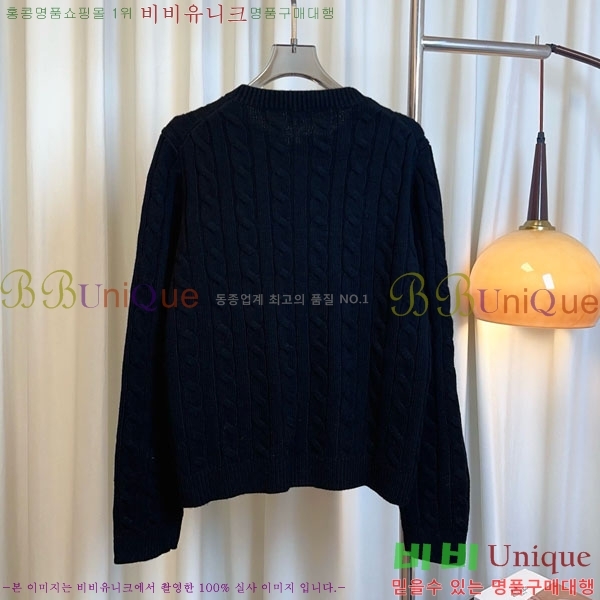 ���� �ο��� ������ LW11212035-1