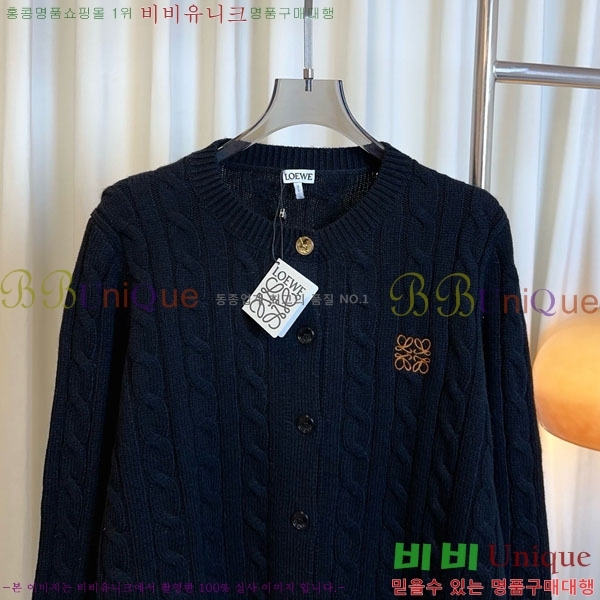 ���� �ο��� ������ LW11212035-1