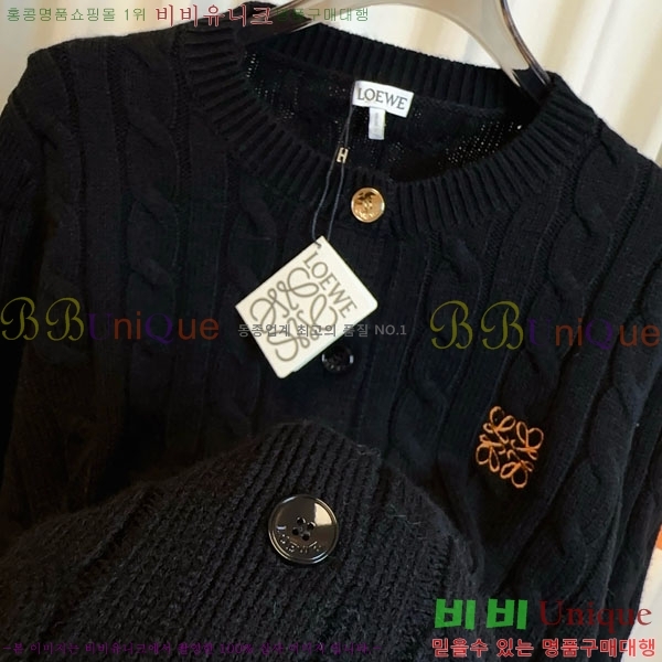 ���� �ο��� ������ LW11212035-1