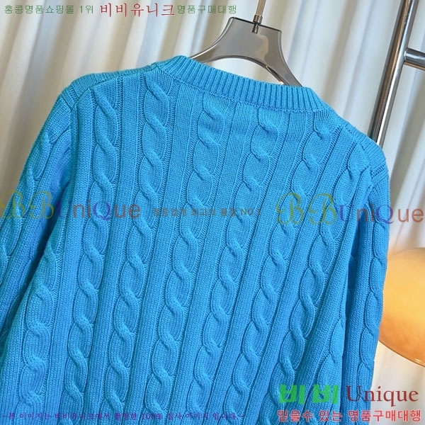 ���� �ο��� ������ LW11212035-2