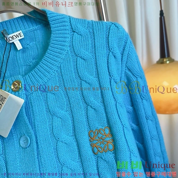 ���� �ο��� ������ LW11212035-2