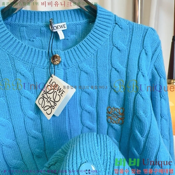 ���� �ο��� ������ LW11212035-2