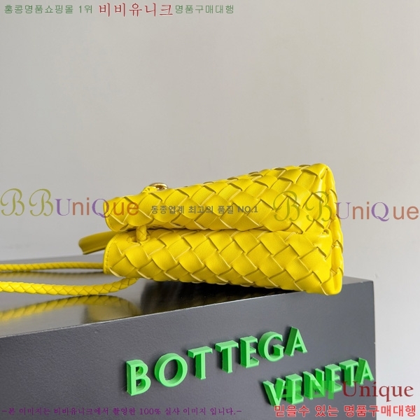 #���װ�����Ÿ ���� �ȵ�Ƹ� 743568-10052