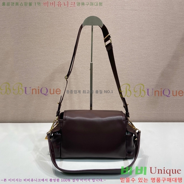 #����� �ͽ��÷η� �̵�� ����� 1BD394-302 �簡��