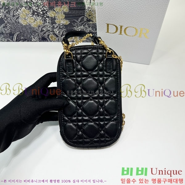 #��� �޴��� Ȧ�� 48D23680331-3