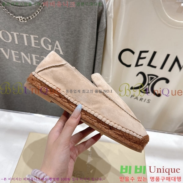 ���� ���ڷ� ��ġ�ڸ� �����ĵ� 3BC61106-3