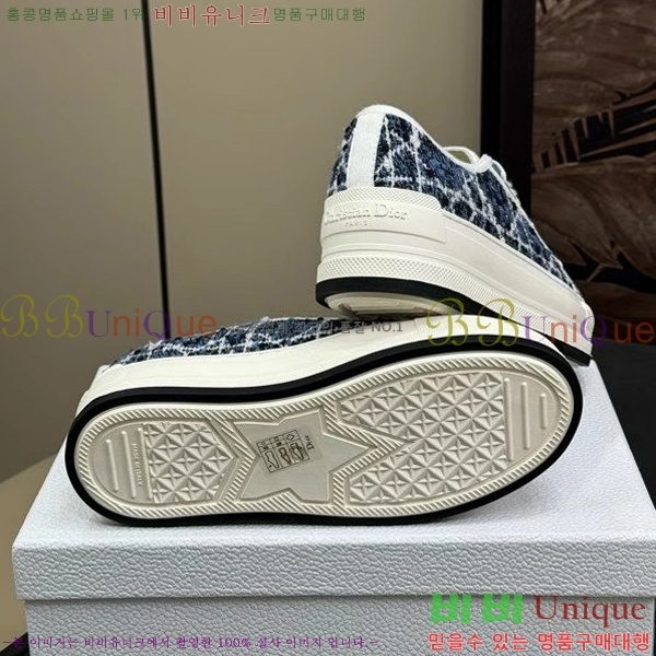 ���� ��� ��ũ�� �÷��� ����Ŀ�� 36D2431921-32 �� 4.5cm