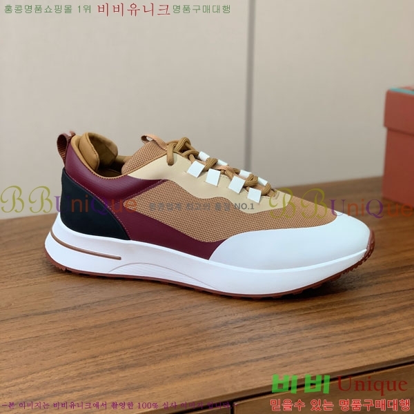 �������� �η��ǾƳ� ����Ŀ�� 4BC299111-3