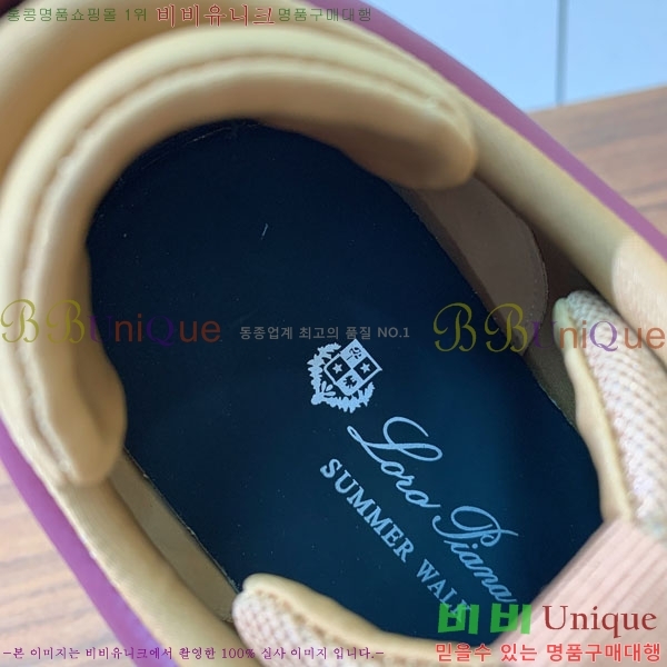 �������� �η��ǾƳ� ����Ŀ�� 4BC299111-3