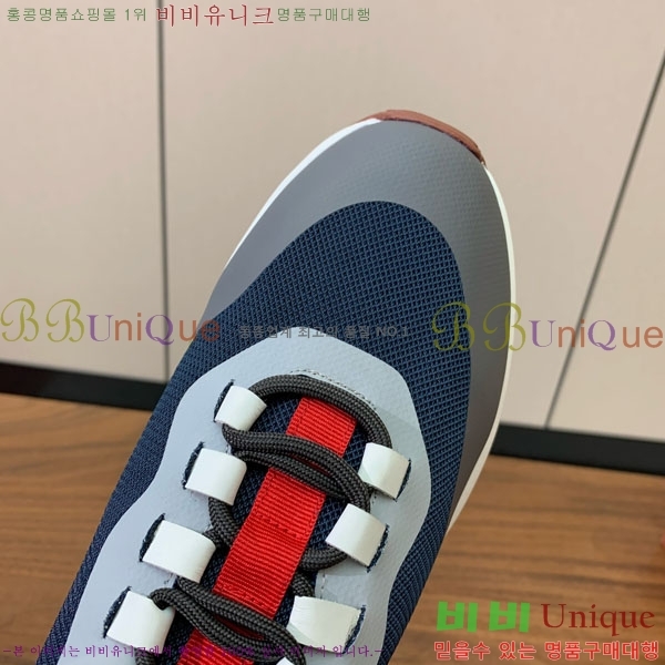 �������� �η��ǾƳ� ����Ŀ�� 4BC299111-6