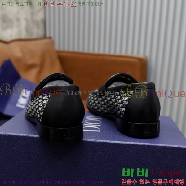 ���� ��� ����/���� DR65580-1