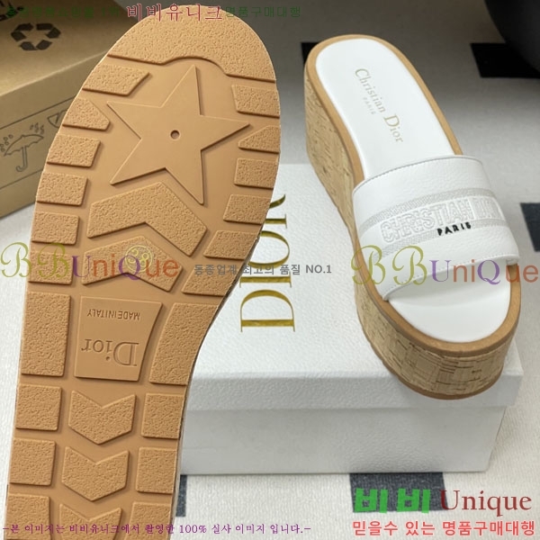 ��� ��� ���� 30DR9903-2 �� 9cm
