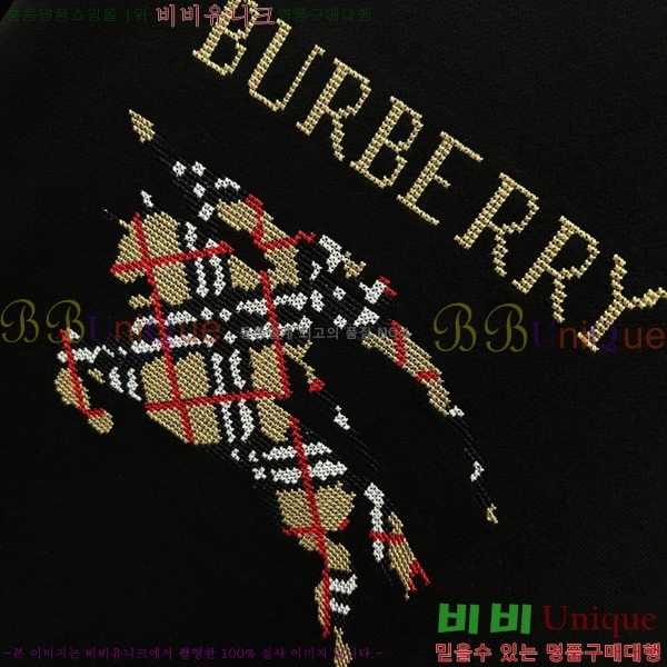 ���� ������ ������ BU74201-1