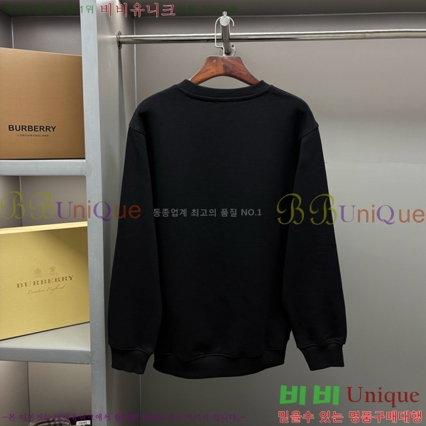 ���� ������ ������ BU74201-1