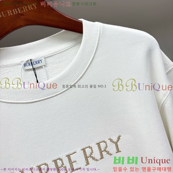 ���� ������ ������ BU74201-2