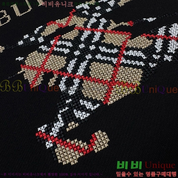 ���� ������ ������ BU74201-1