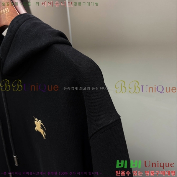 ������ �ĵ�Ƽ �������� BU74202-1