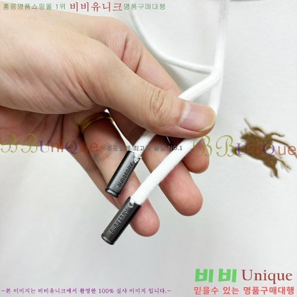 ������ �ĵ�Ƽ �������� BU74202-2